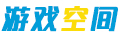 期货通全球趋势